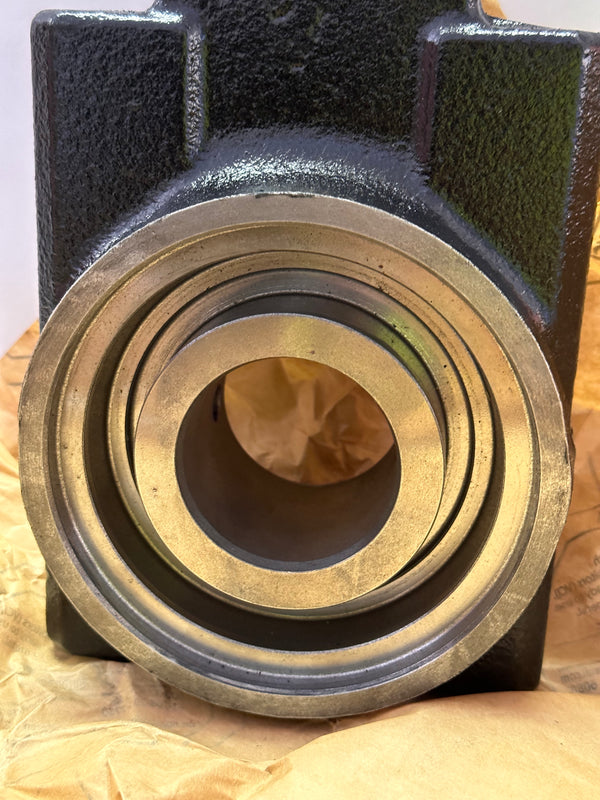 CAT Front Bearing 294-4439