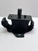 Toyota 12361-0L021 Genuine Insulator, Engine Mounting