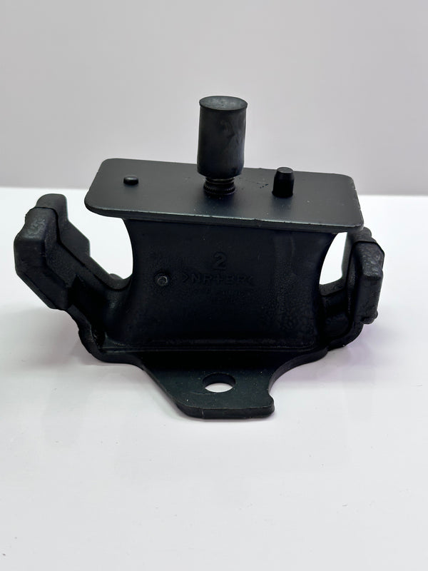 Toyota 12361-0L021 Genuine Insulator, Engine Mounting