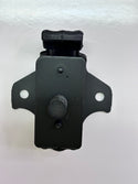 Toyota 12361-0L021 Genuine Insulator, Engine Mounting