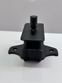 Toyota 12361-0L021 Genuine Insulator, Engine Mounting