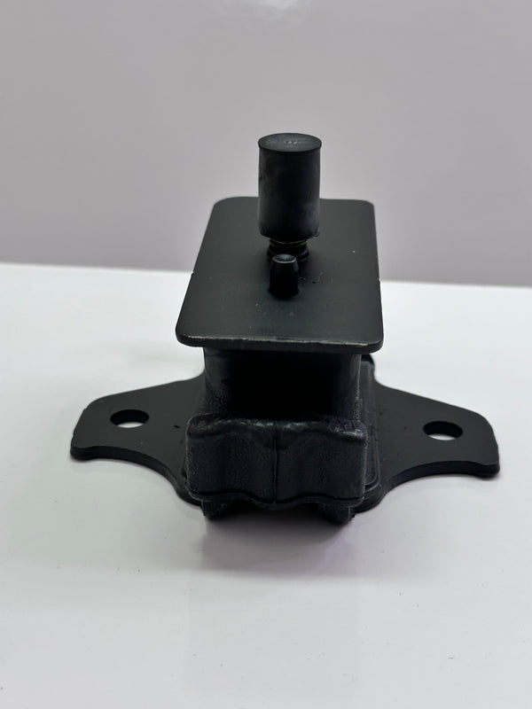 Toyota 12361-0L021 Genuine Insulator, Engine Mounting