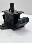 Toyota 12361-0L021 Genuine Insulator, Engine Mounting