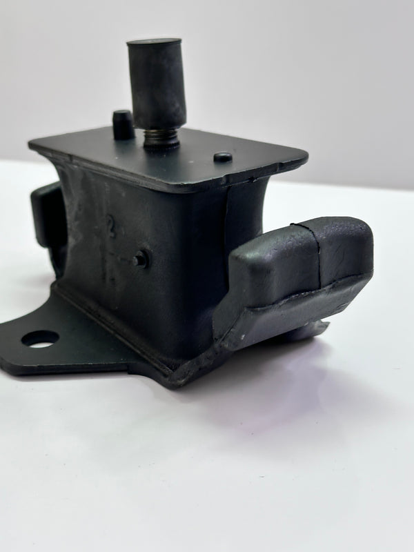 Toyota 12361-0L021 Genuine Insulator, Engine Mounting