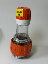 View image 1