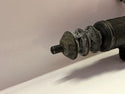 TRW PJK704 Slave Cylinder (31470-60280)