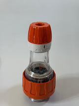 View image 3