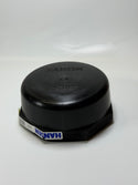 Hansen SC80 Hex Screw Cap, 80mm ( 3 inch )
