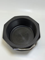 View image 6