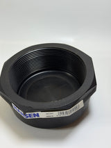 View image 5