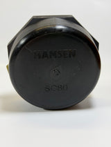 View image 1