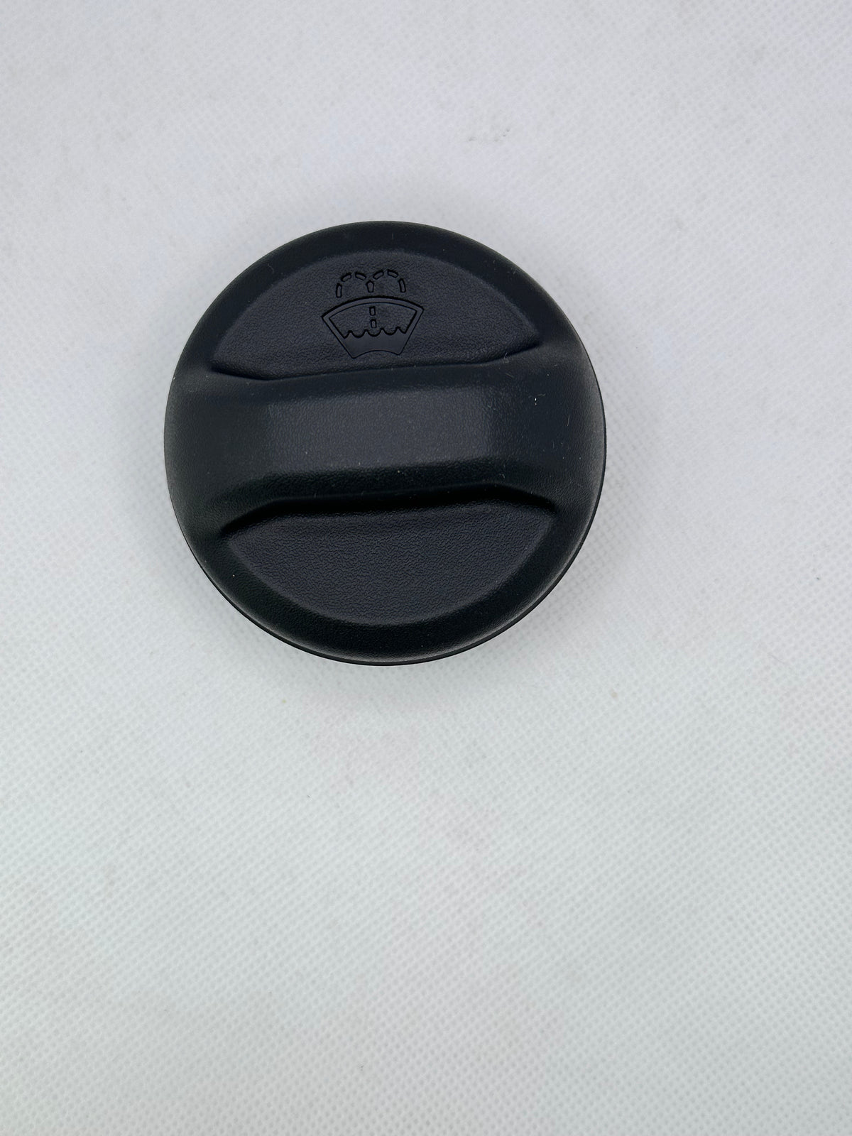Scania 2303271 / 2869297 Washer Fluid Tank Cap