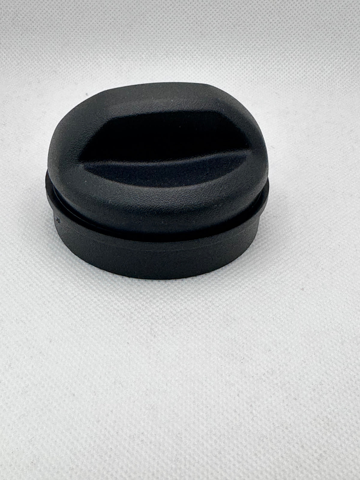 Scania 2303271 / 2869297 Washer Fluid Tank Cap