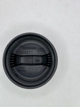View image 3