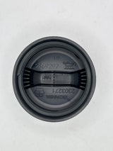 View image 4