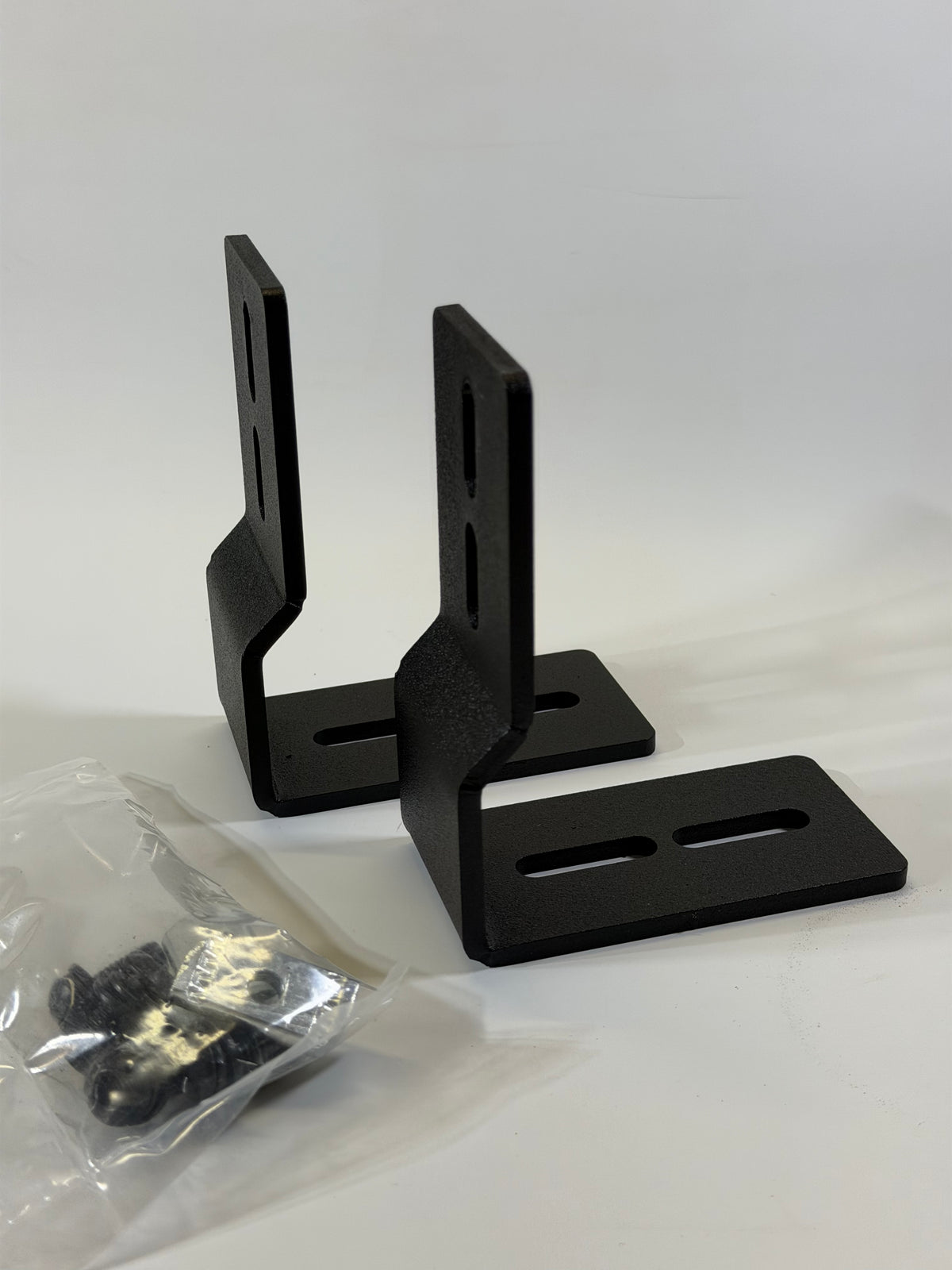 Wedgetail WTA-FAB Fixed Awning Bracket x 2