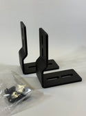 Wedgetail WTA-FAB Fixed Awning Bracket x 2