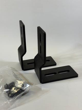 Wedgetail WTA-FAB Fixed Awning Bracket x 2