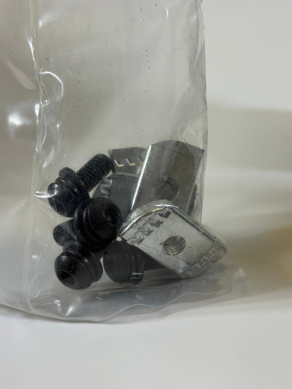 Wedgetail WTA-FAB Fixed Awning Bracket x 2