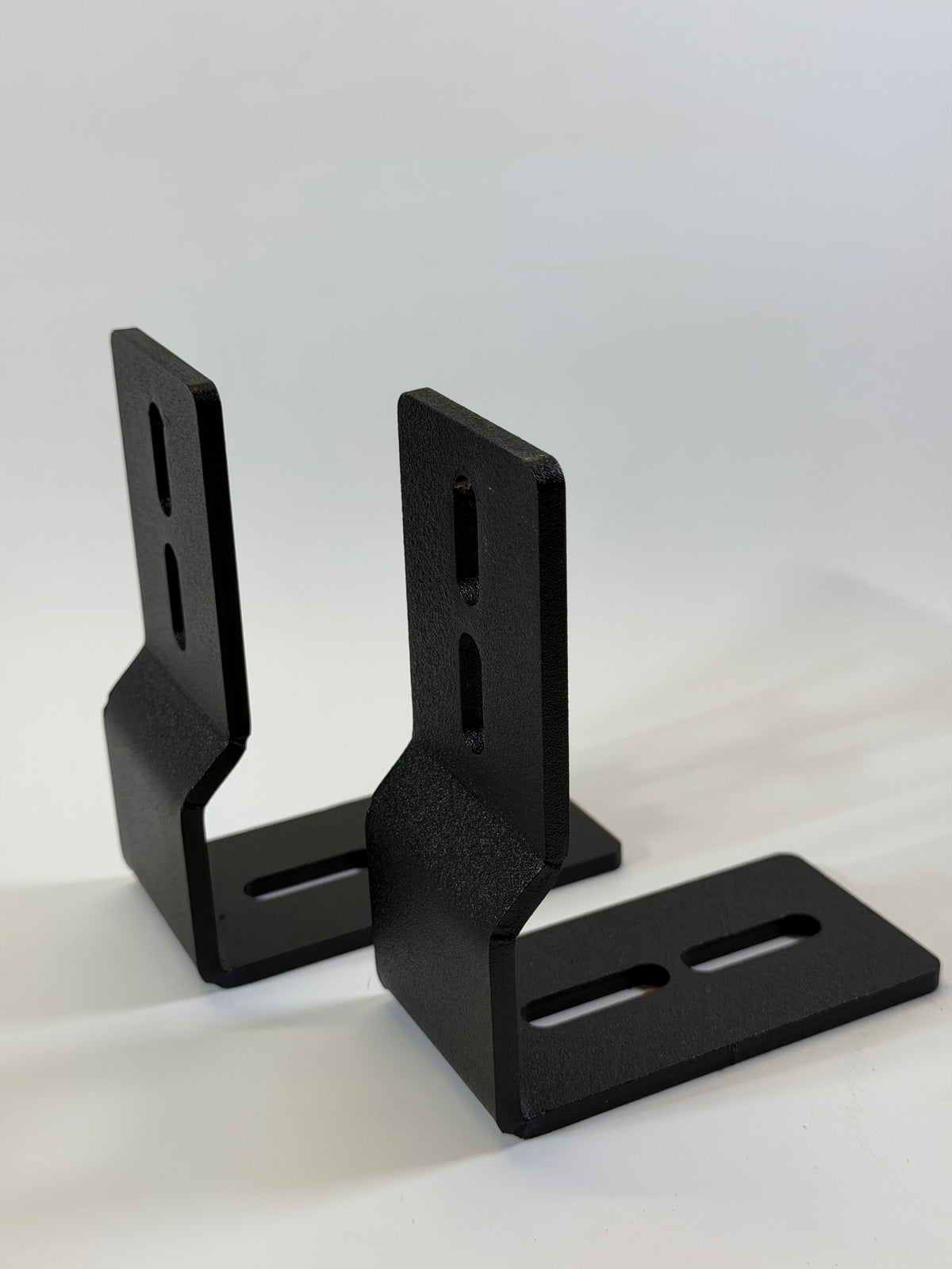 Wedgetail WTA-FAB Fixed Awning Bracket x 2
