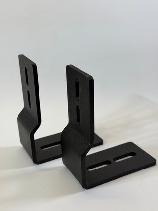 Wedgetail WTA-FAB Fixed Awning Bracket x 2