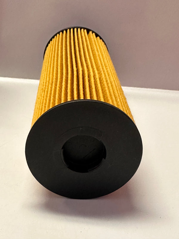 RYCO Oil Filter R2596P