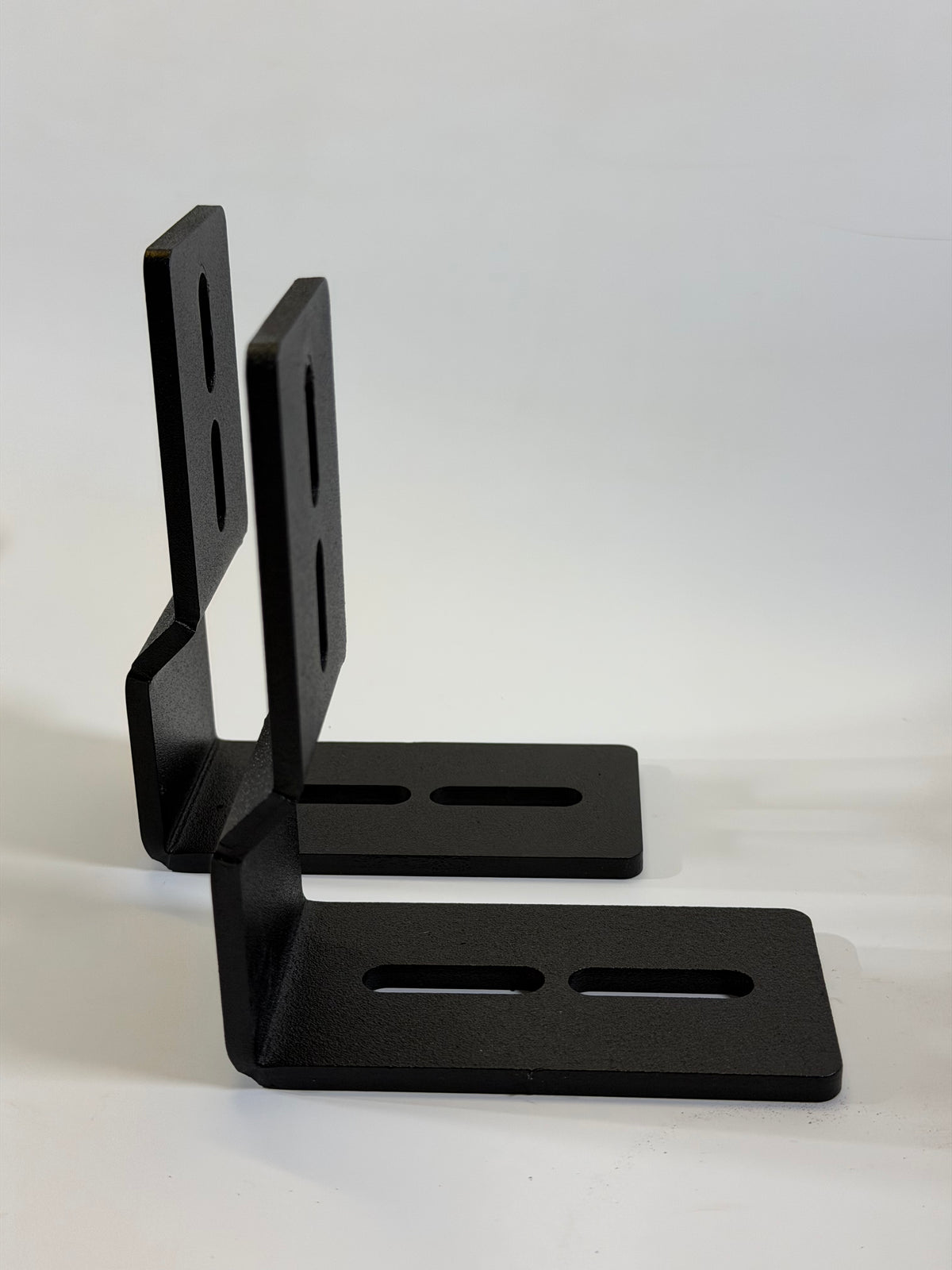 Wedgetail WTA-FAB Fixed Awning Bracket x 2