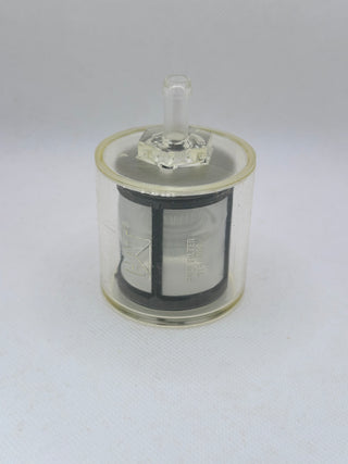 416-5884 Ultra High Efficiency Fuel Filter - Caterpillar Part