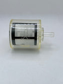 416-5884 Ultra High Efficiency Fuel Filter - Caterpillar Part