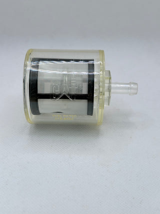 416-5884 Ultra High Efficiency Fuel Filter - Caterpillar Part