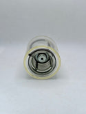 416-5884 Ultra High Efficiency Fuel Filter - Caterpillar Part
