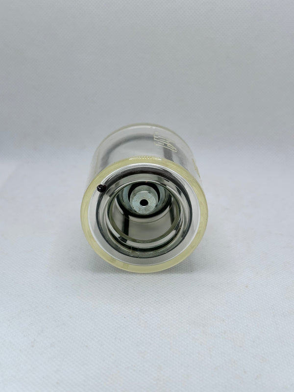 416-5884 Ultra High Efficiency Fuel Filter - Caterpillar Part