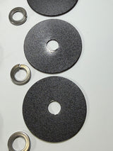 View image 6