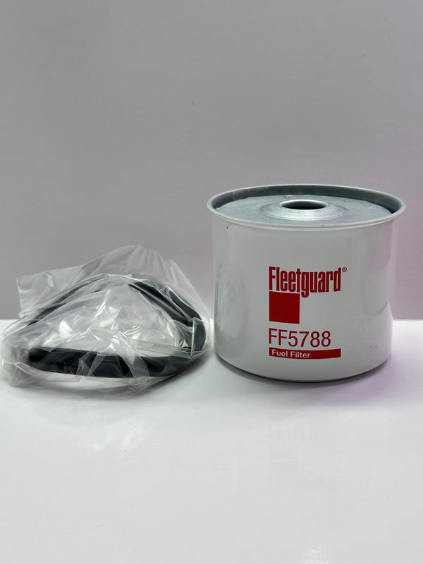 Fleetguard FF5788 Fuel Filter