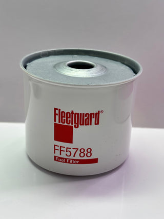 Fleetguard FF5788 Fuel Filter