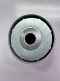 Fleetguard FF5788 Fuel Filter