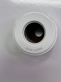 Fleetguard FF5788 Fuel Filter