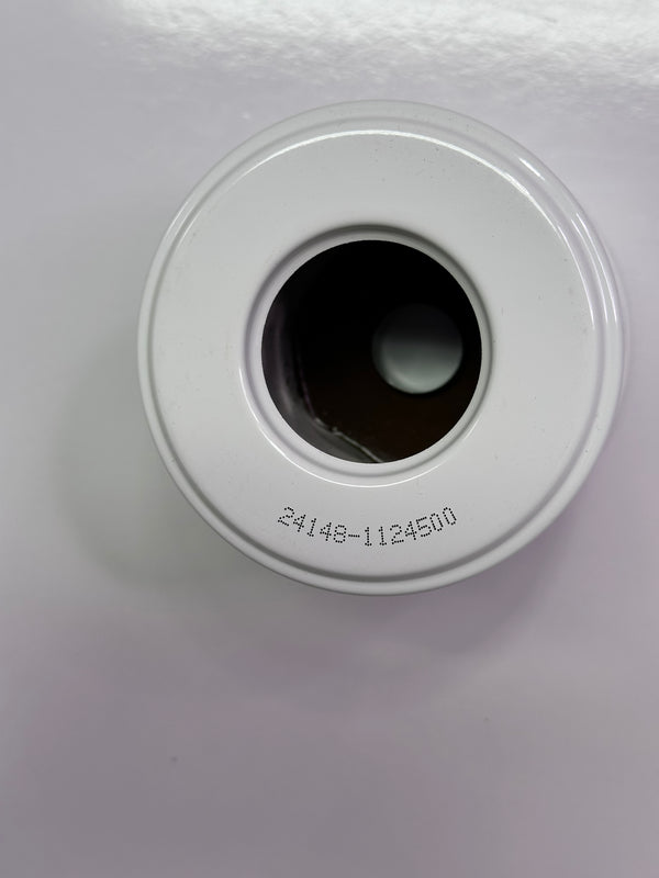 Fleetguard FF5788 Fuel Filter