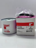 Fleetguard FF5788 Fuel Filter