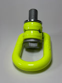 Gunnebo DLP-M16 GRABiQ De-Centred Lifting Point