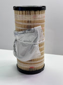 Perkins 4816636 Genuine Fuel Filter
