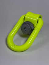 View image 5