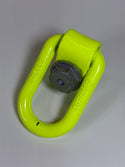 Gunnebo DLP-M16 GRABiQ De-Centred Lifting Point