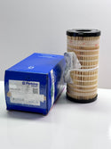 Perkins 4816636 Genuine Fuel Filter