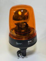 View image 3