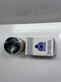 CombiLift WPHY0021 Hydraulic Filter - MF1001P10NBP01