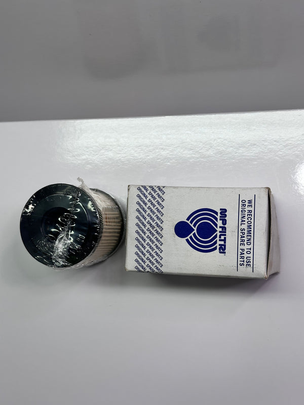 CombiLift WPHY0021 Hydraulic Filter - MF1001P10NBP01
