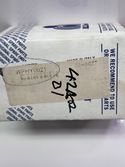 CombiLift WPHY0021 Hydraulic Filter - MF1001P10NBP01