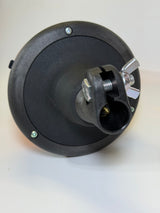 View image 5