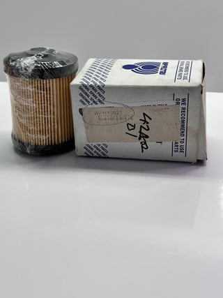 CombiLift WPHY0021 Hydraulic Filter - MF1001P10NBP01